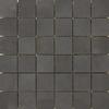 Borigni Mosaic 2X2 On 12X12 Swatch