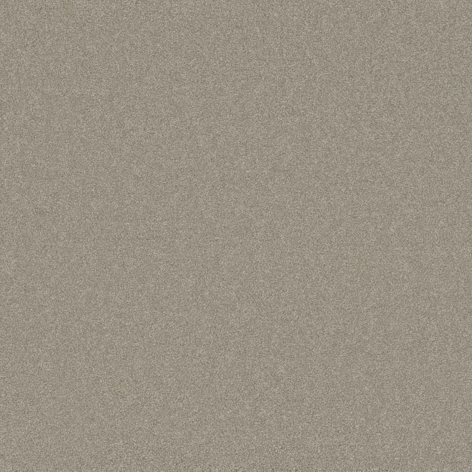Auburn Hills I Swatch