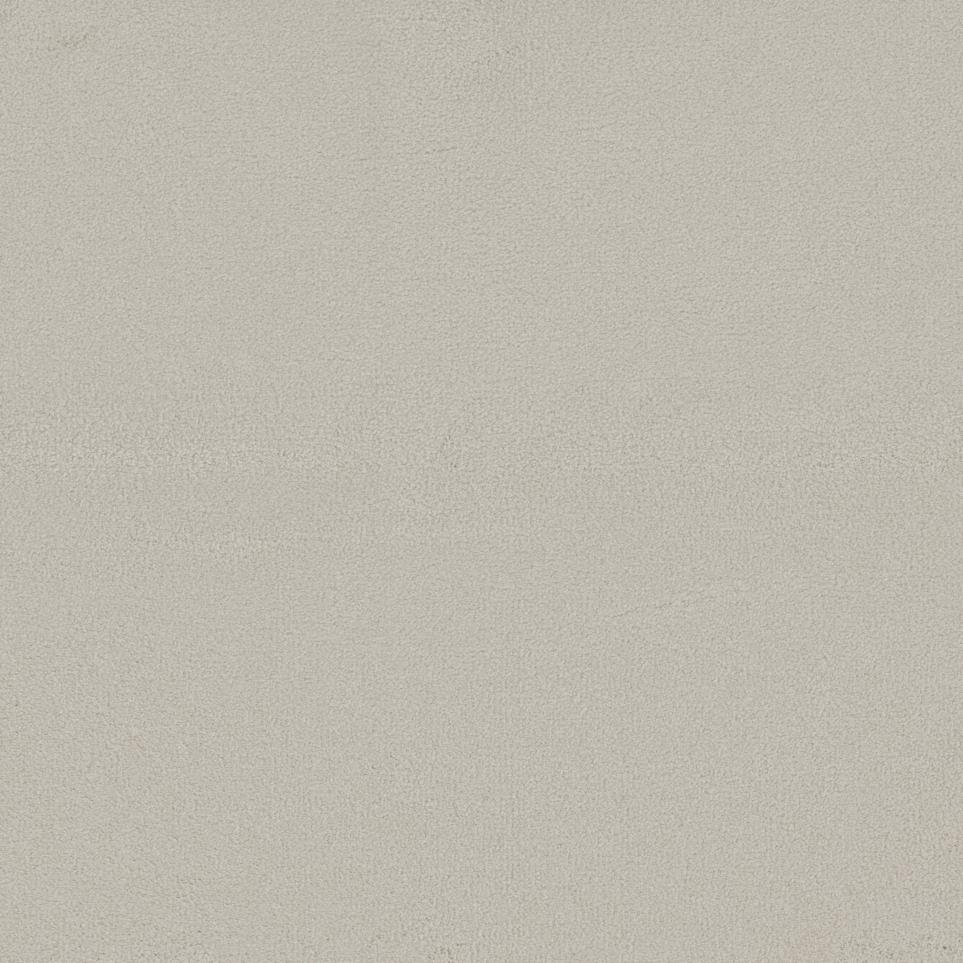 Up Front Solid Swatch