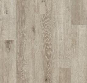 Adura Plank Glue Down Parisian Oak 725X48 Swatch