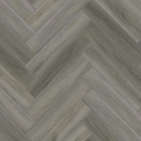 Lenox Peak Swatch