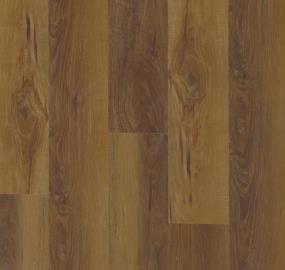 Adura Max Plank Napa 6X48 Swatch