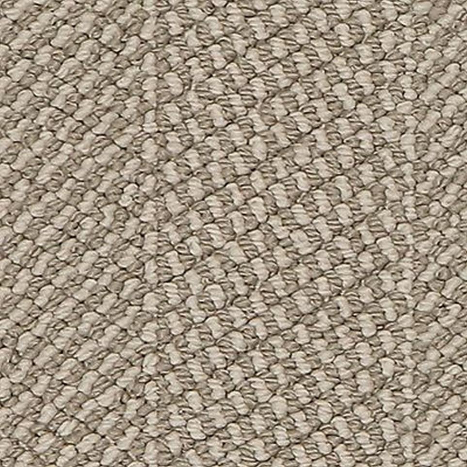 Motley Swatch