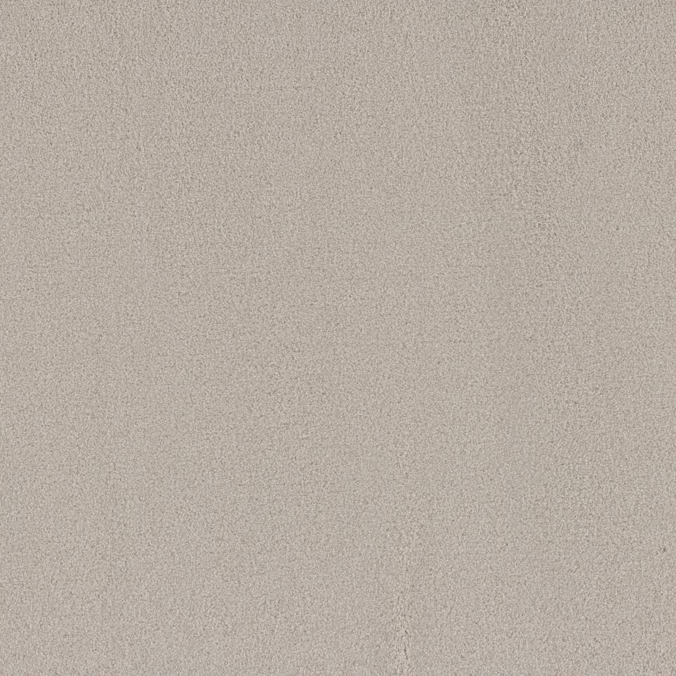 No Goodbyes I by Room by Room - Creamy White