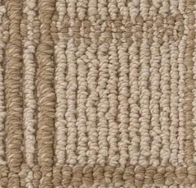 Breeze Block Swatch