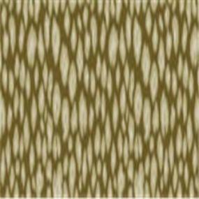 New Leopard Swatch