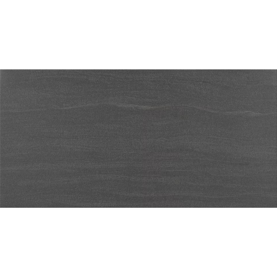 Sabbia Marmo Rectangle Stepwise 12X24 Mt Swatch