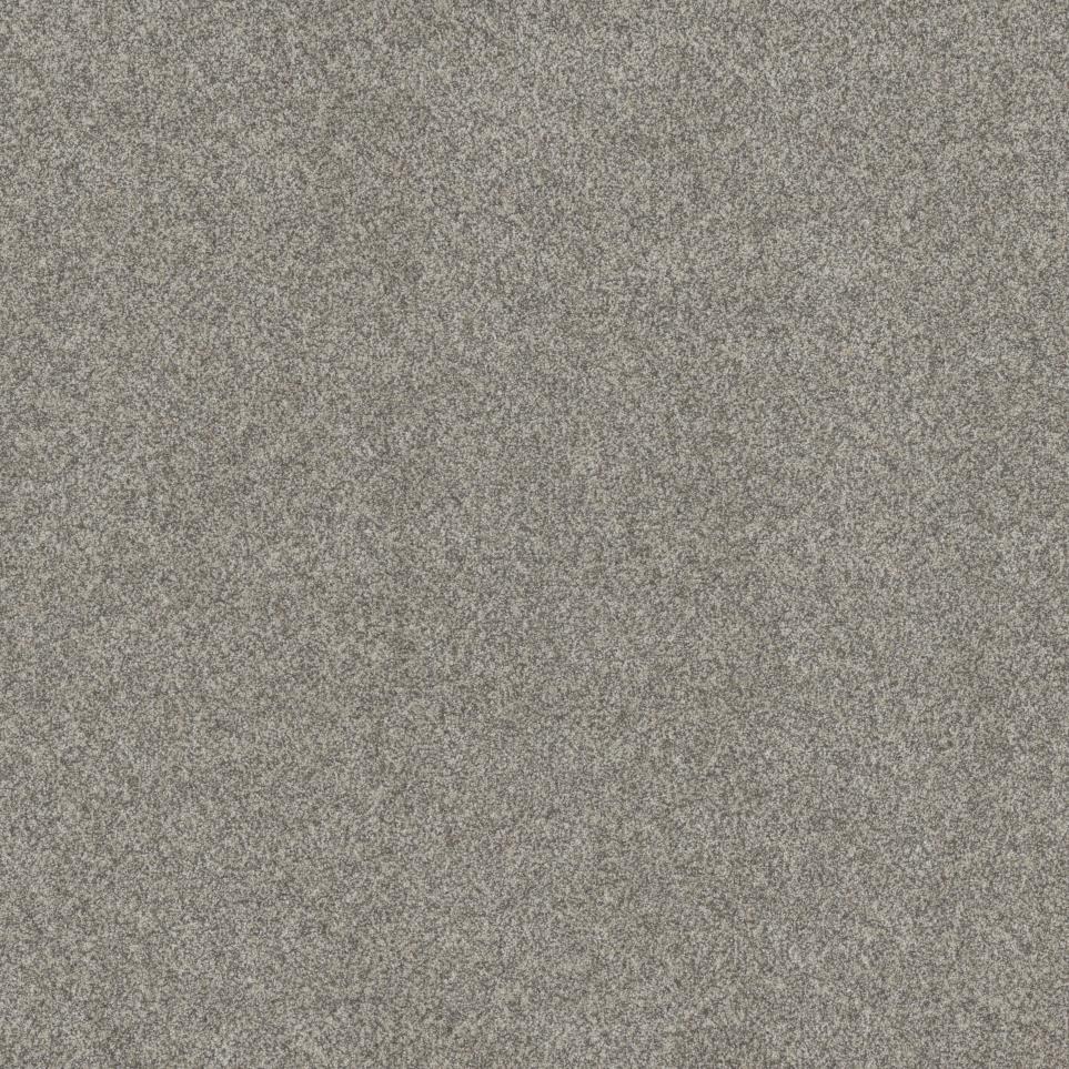 Glam Cashmere II by Room by Room - Unity