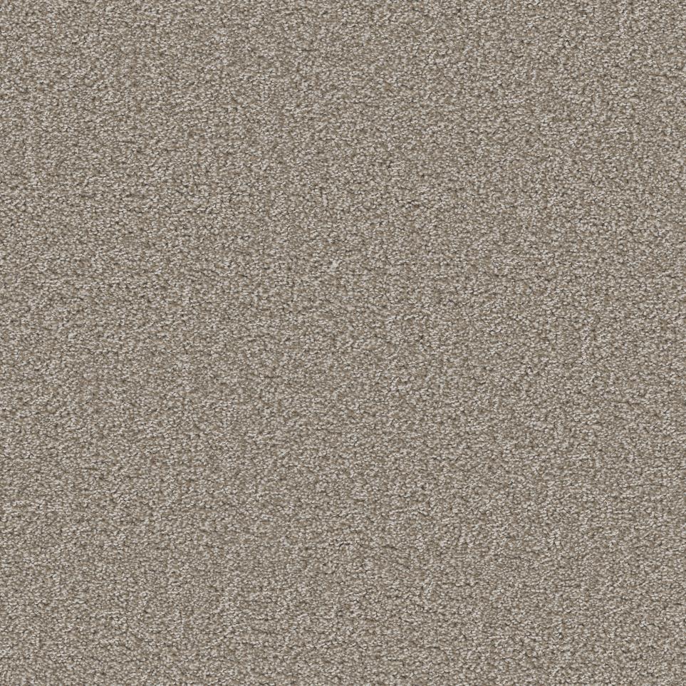 Acorn Street Swatch