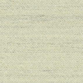 Misty Morning Swatch