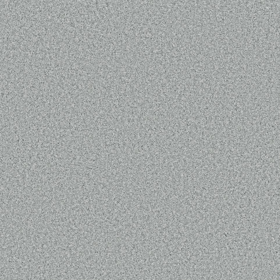 Pure Balance II Swatch