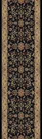 Regalia Runner Swatch