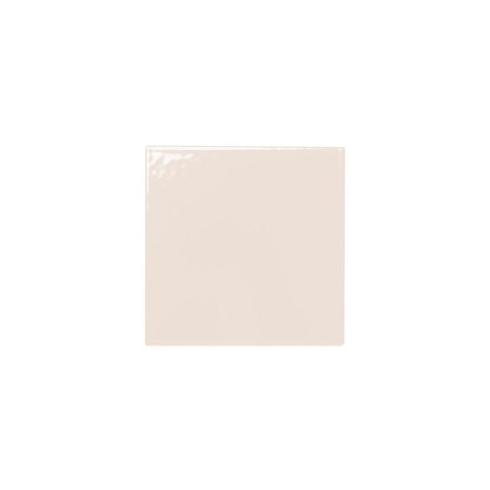 Plurify Square Glossy 6X6 Swatch