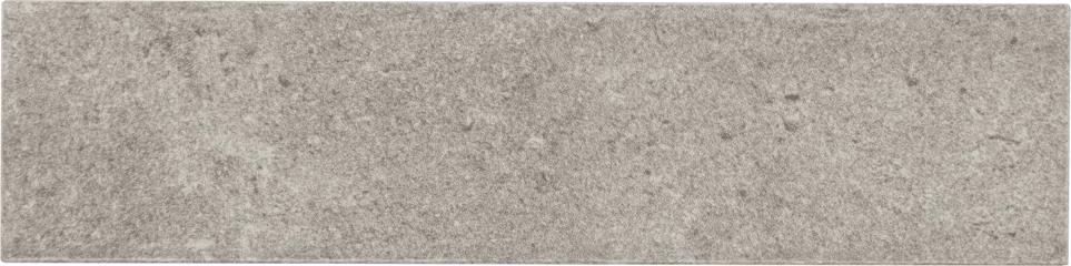 Historic Limestone Rectangle Stepwise 2X8 Mt Swatch