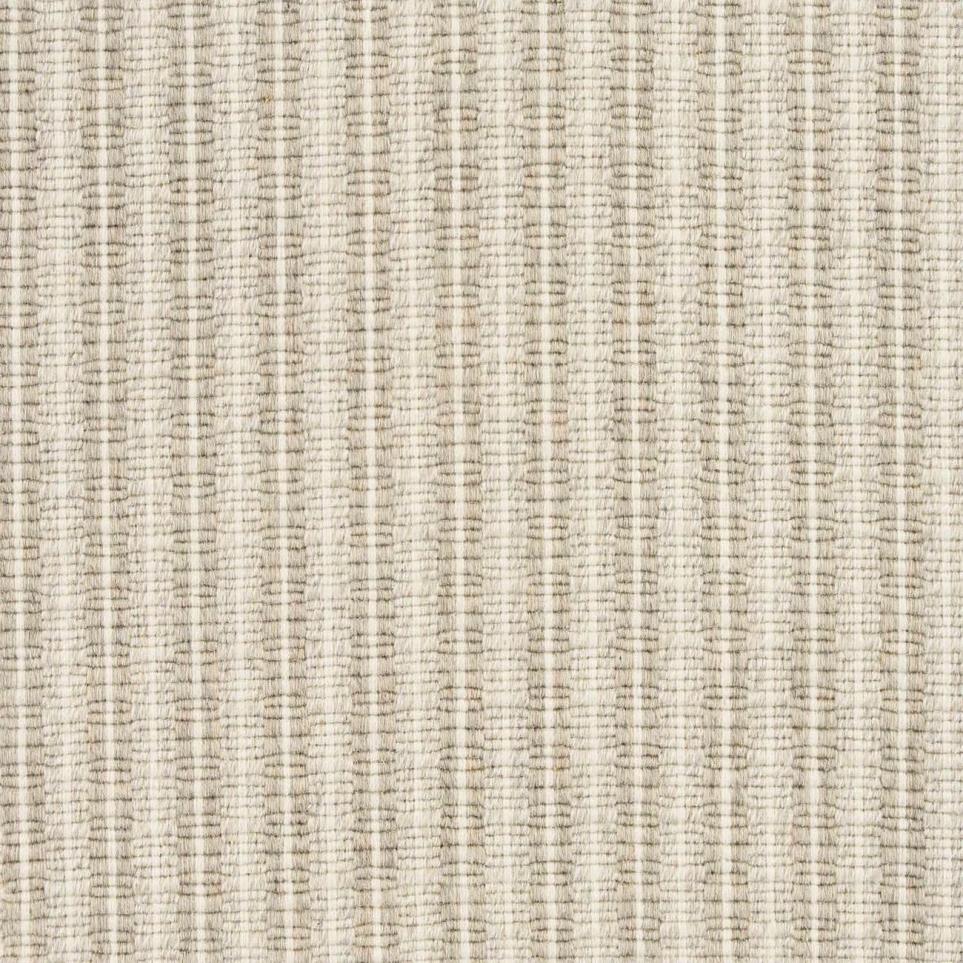Mayfair Stripe Swatch