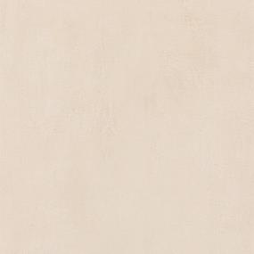 Advantage Square 18X18 Mt Swatch
