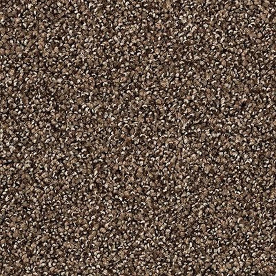 Gentle Quality Swatch