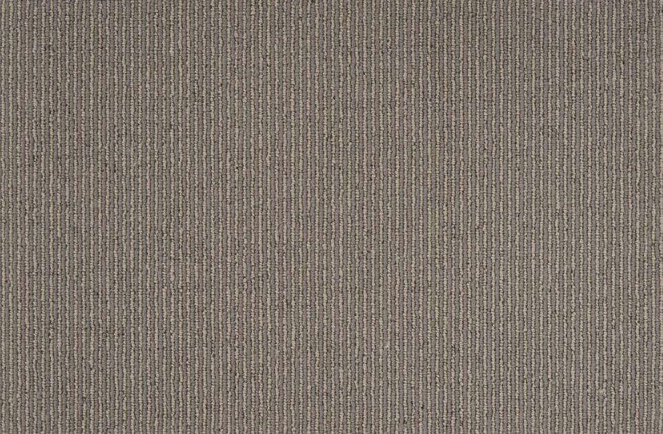 Baytowne II Swatch