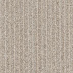 Newport Swatch