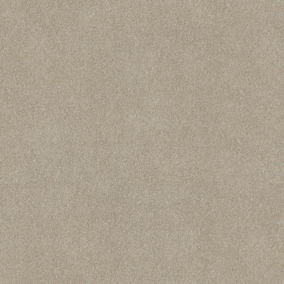 Timeless Classic II Swatch