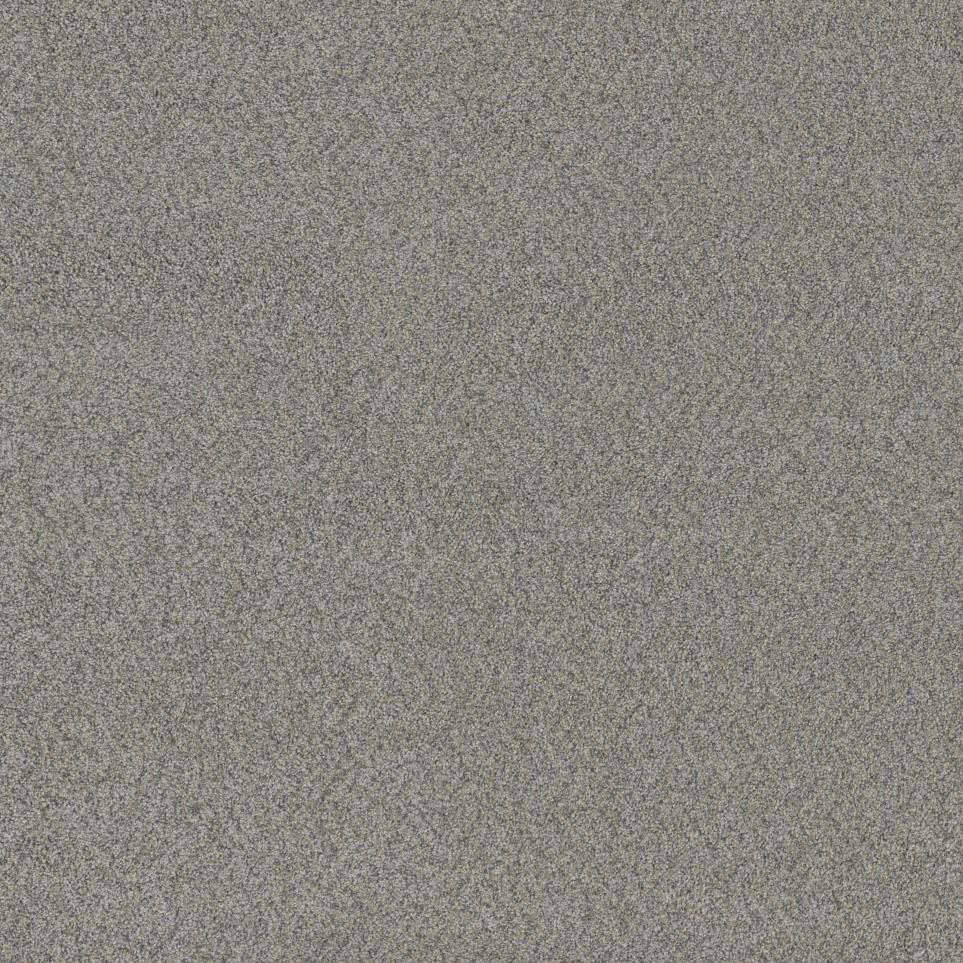 Parkway Swatch