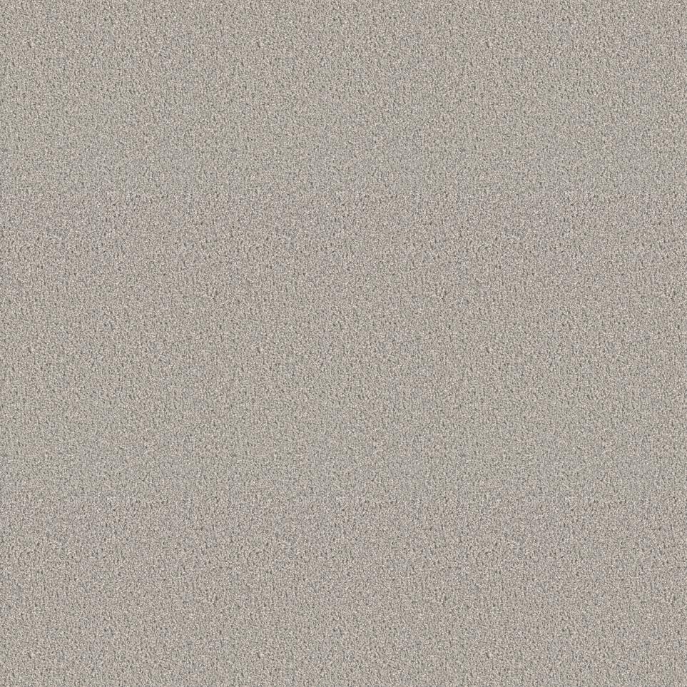 Exceptional II Swatch