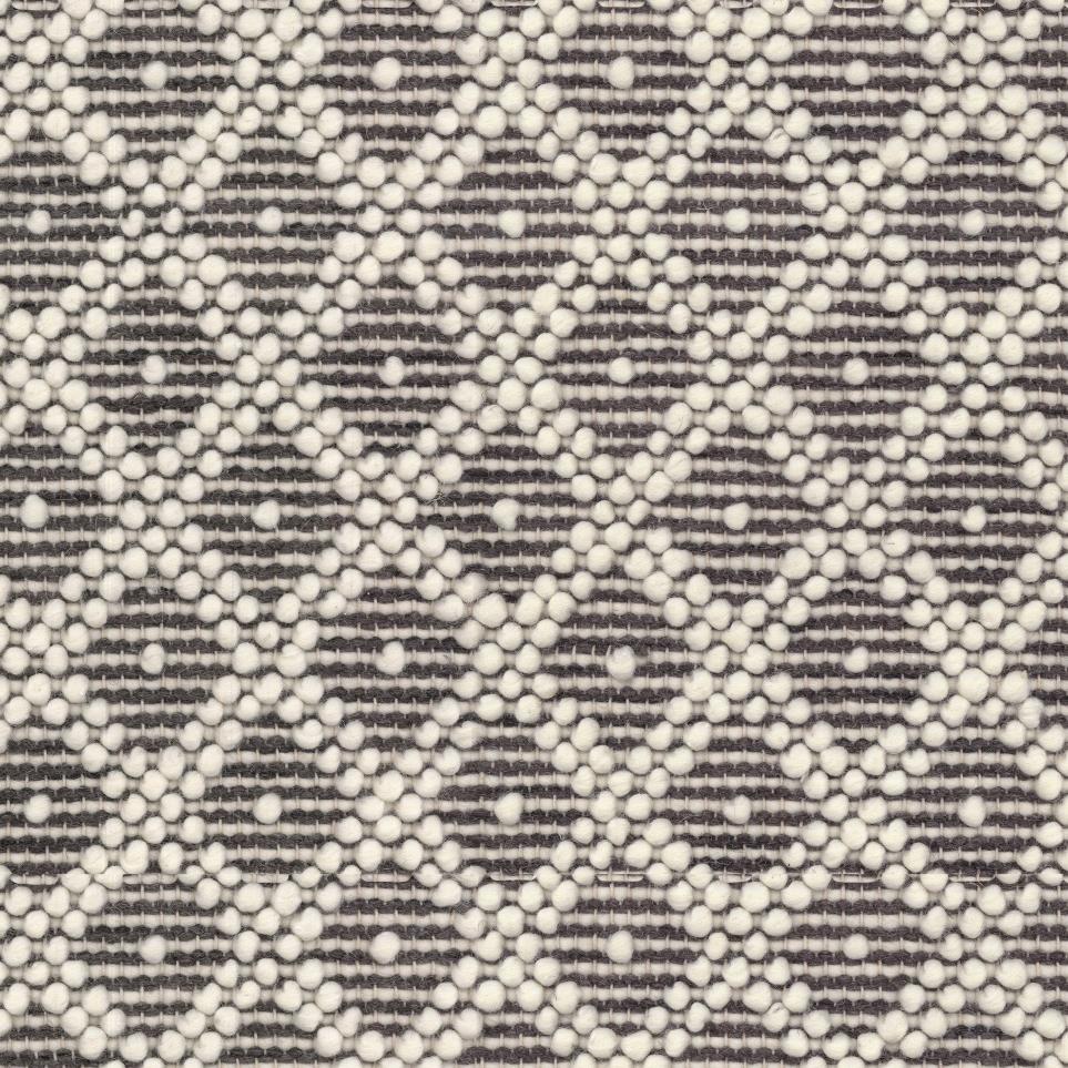 Trendtastic Swatch