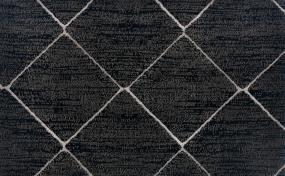 Quintana Swatch