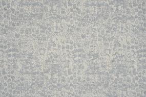 Reptilian Swatch