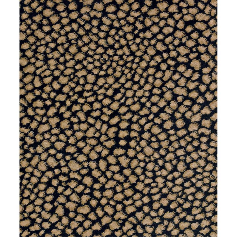 Lake Safari Swatch