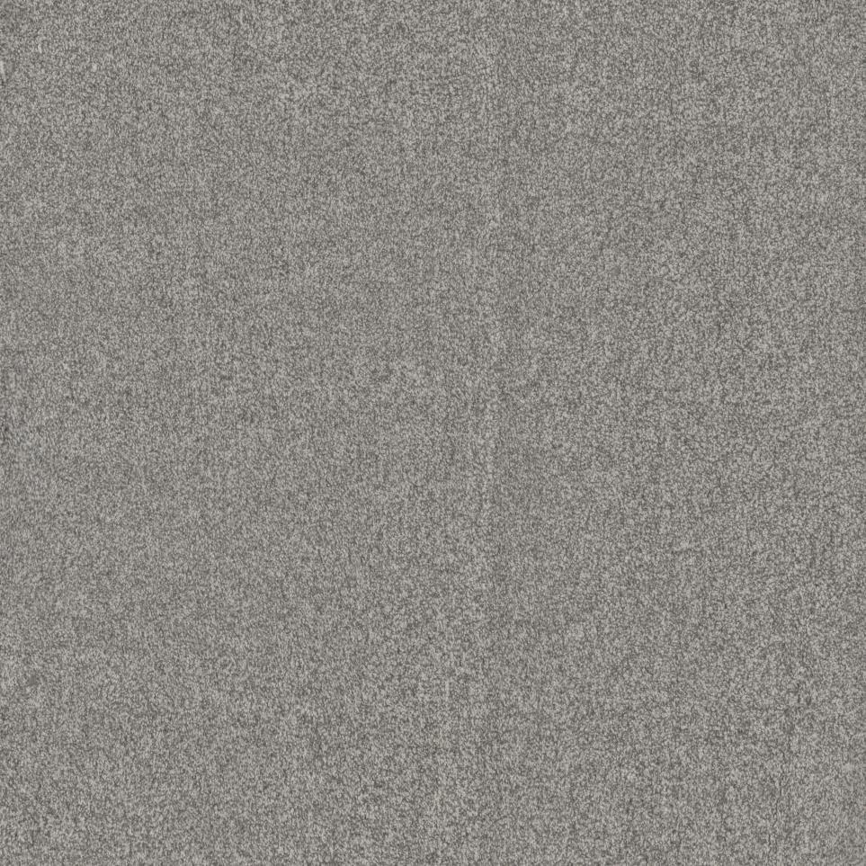 Sleek Chic II Swatch