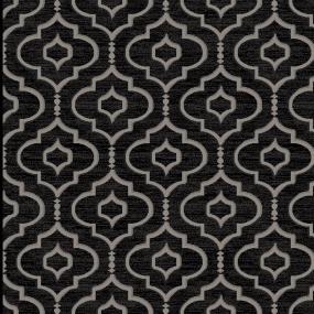 Prado Swatch