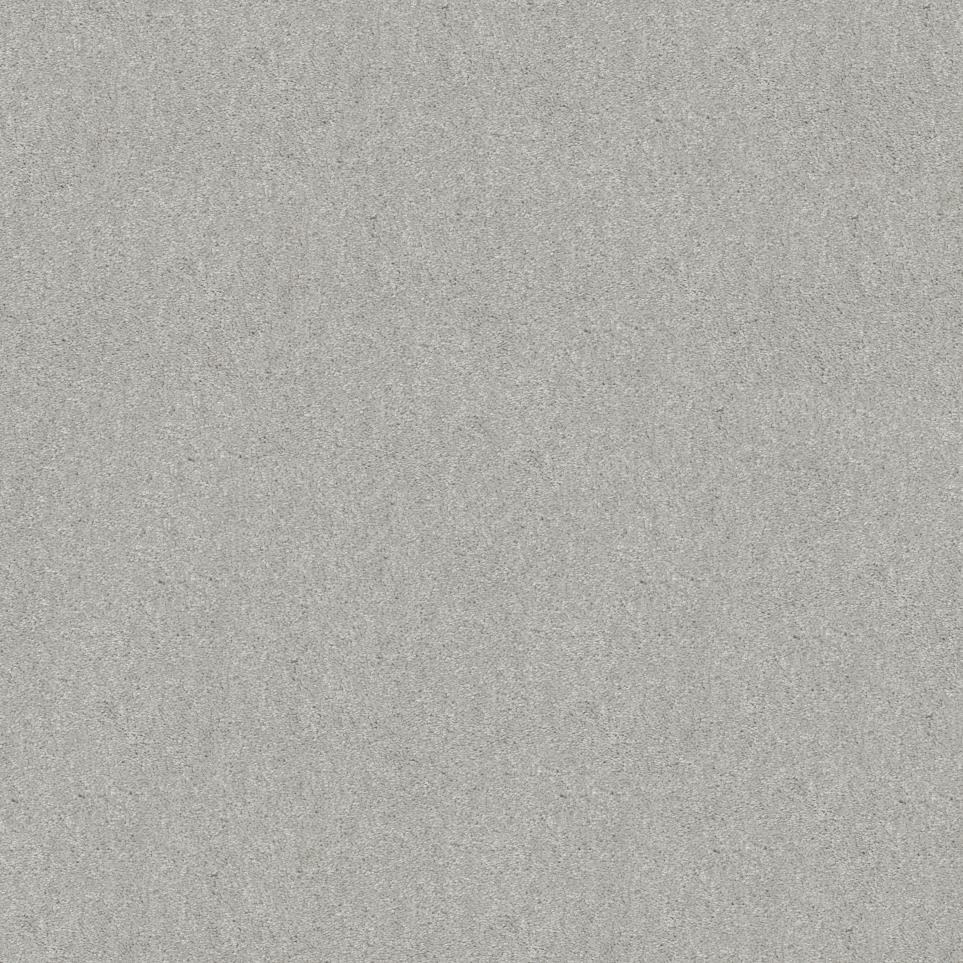 Cabana Life Solid Swatch