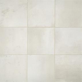 Modern Hearth Rectangle 12X24 Mt Swatch