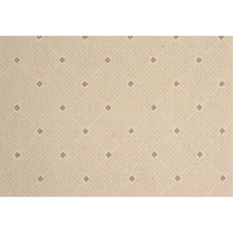 Andromeda Swatch