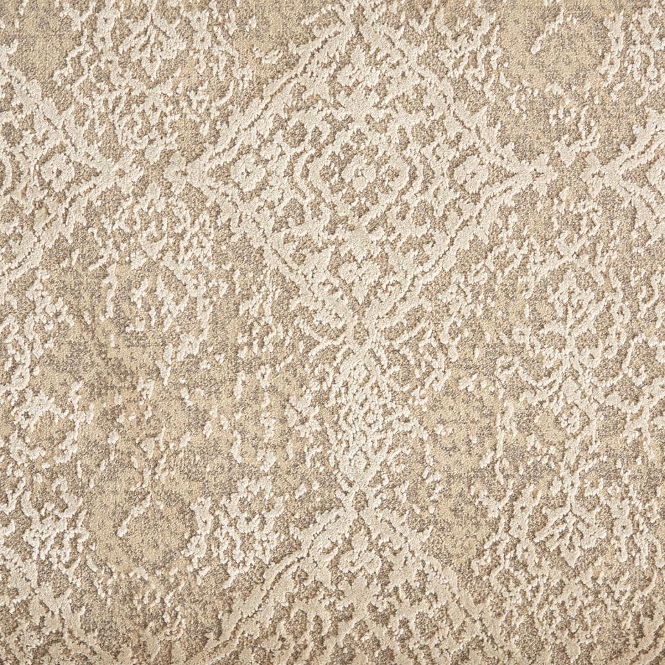 Shangri La Swatch