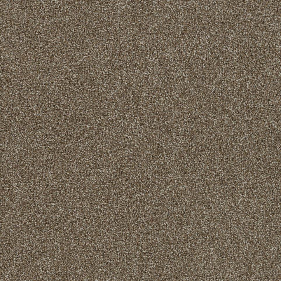 Foxwood II Swatch