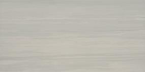Ciudad Matte/Satin 8.5Mm 12X24 Swatch
