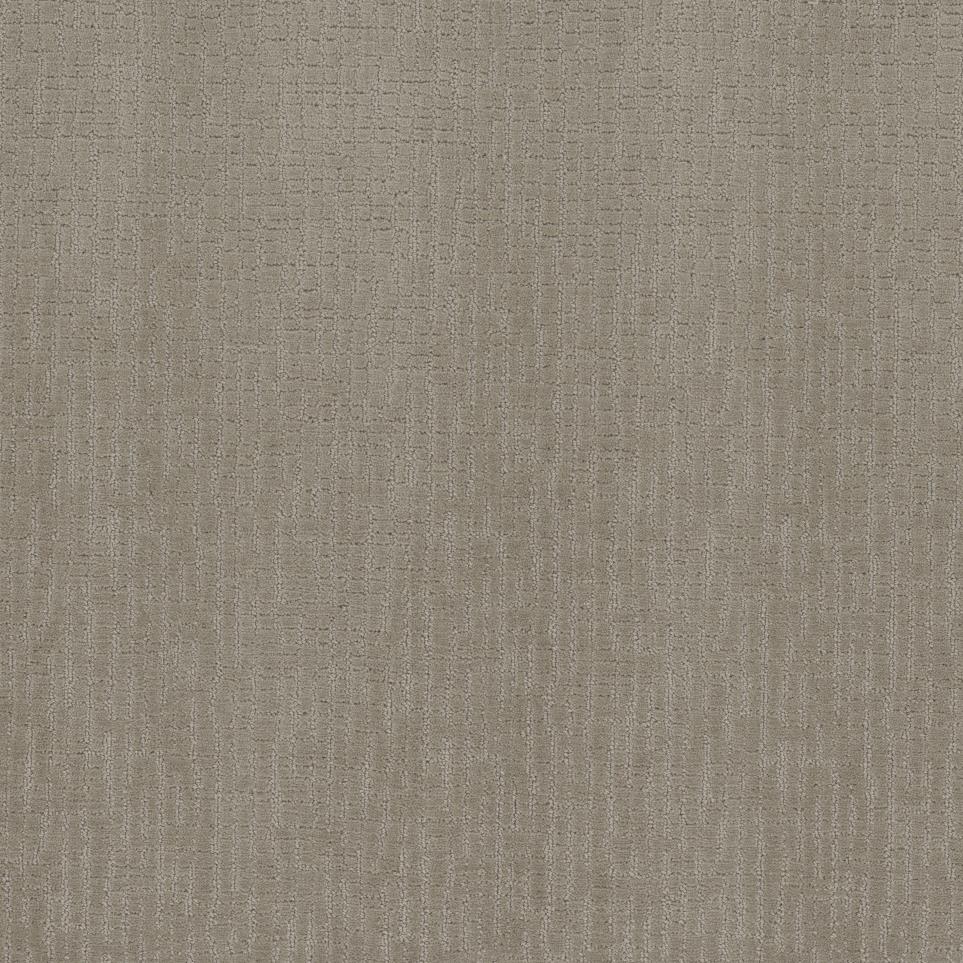 Wild Hearts Swatch
