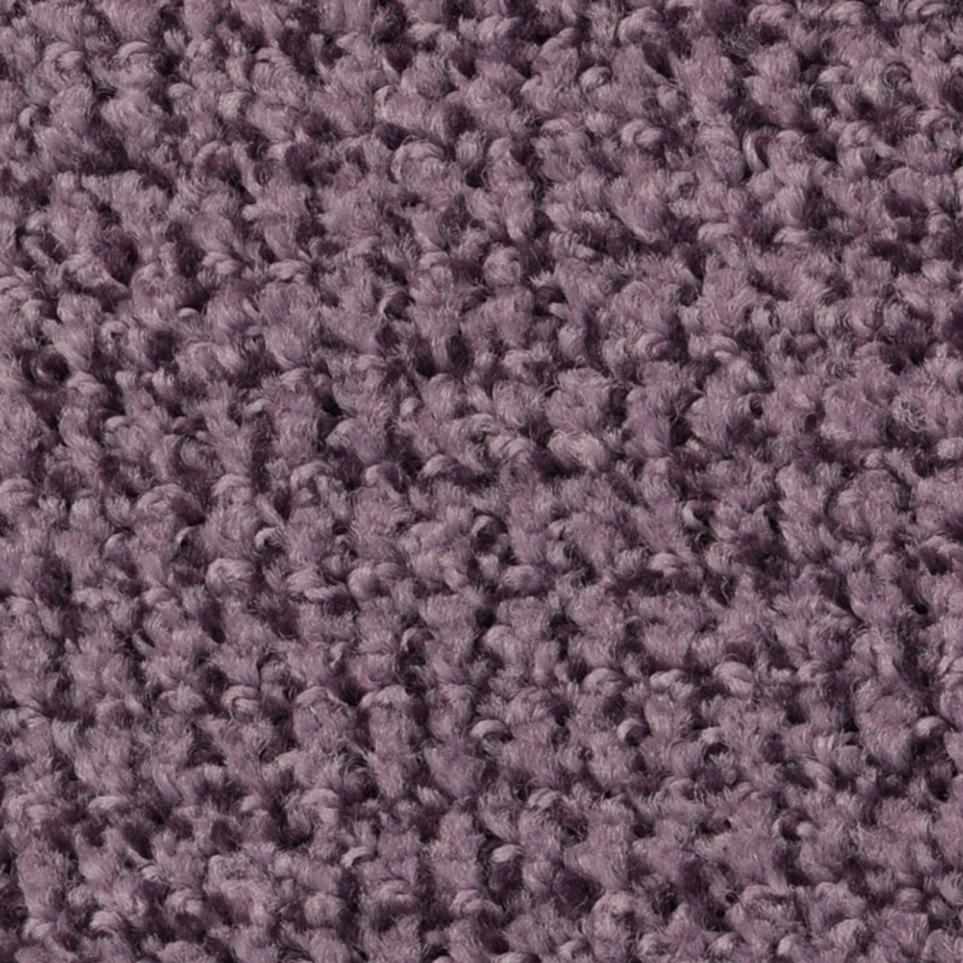 Boston Common Swatch