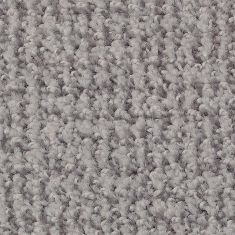 Boston Common Swatch