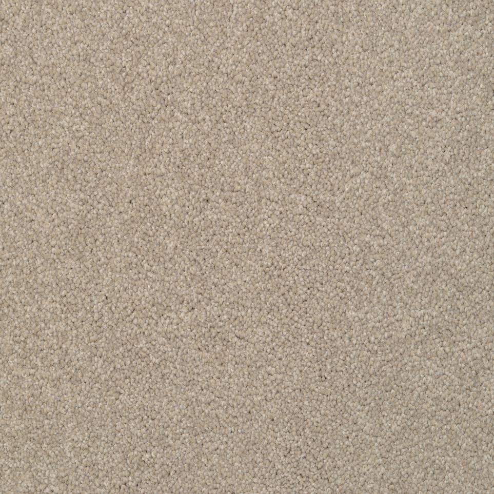 Jazzy Swatch