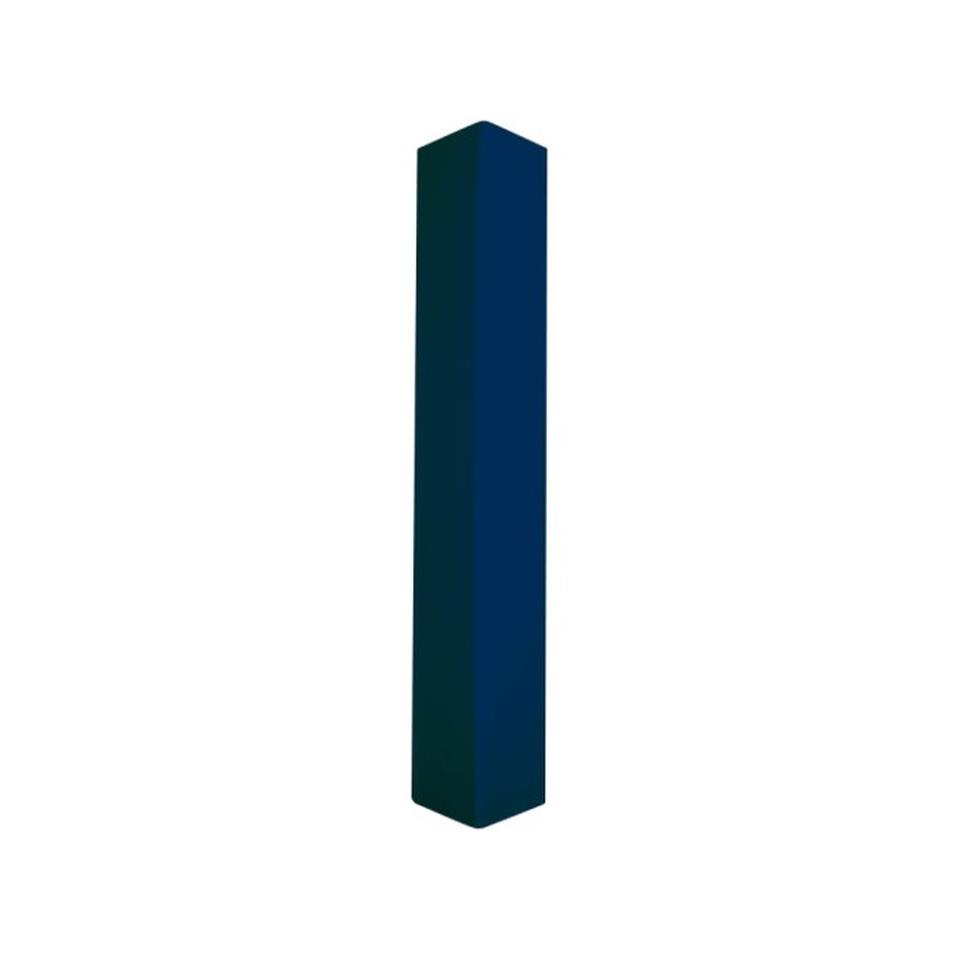 Plurify Peak Glossy 3X12 Swatch