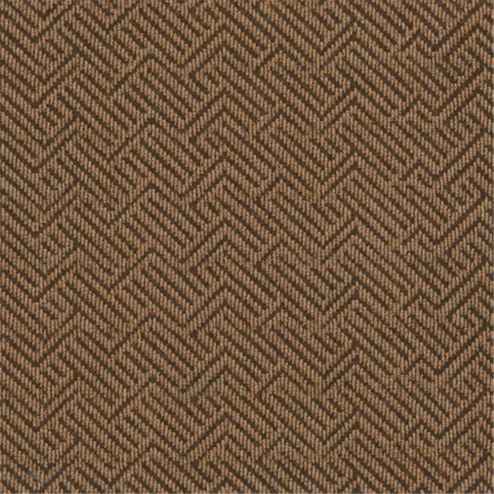 Suppress TL Swatch