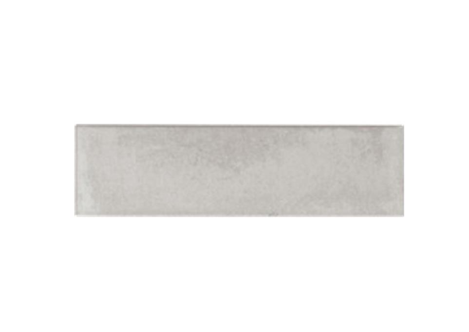 Conrad Brick Rectangle 2X8 Gl Swatch