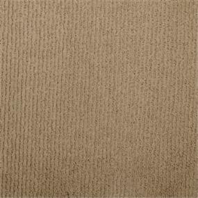Chez Cote Swatch