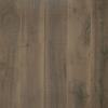 Yarlington Maple by Floorcraft Performance Flooring - Valley
