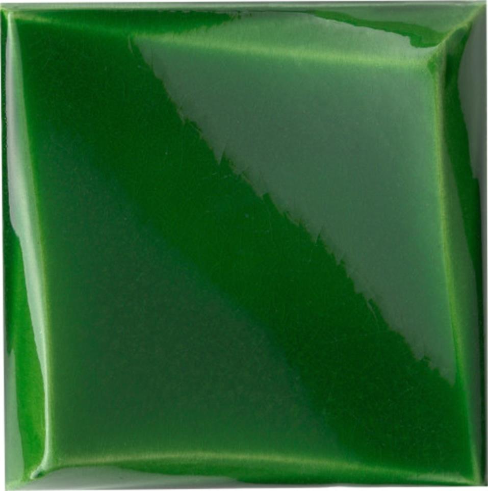Plurify Wave Glossy 6X6 Swatch