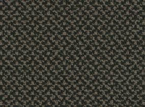 Outlaw - 3053Bil1200 Swatch
