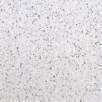 Terazio Polished 24X24 Swatch